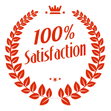 Elmwood Park Locksmith Service, Elmwood Park, NJ 201-374-9443 Elmwood Park Locksmith Service, Elmwood Park, NJ 201-374-9443 - satisfaction